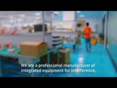 Exposição de fábrica