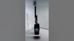 A Comissão considera que a Comissão não pode tomar qualquer decisão sobre a aplicação do presente regulamento.